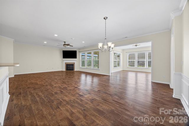 426 Haven Avenue, Fort Mill, SC 29715
