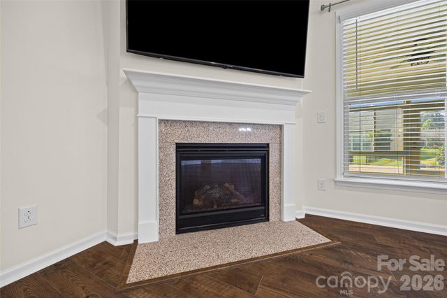 426 Haven Avenue, Fort Mill, SC 29715