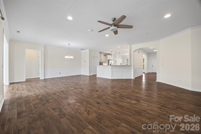 426 Haven Avenue, Fort Mill, SC 29715
