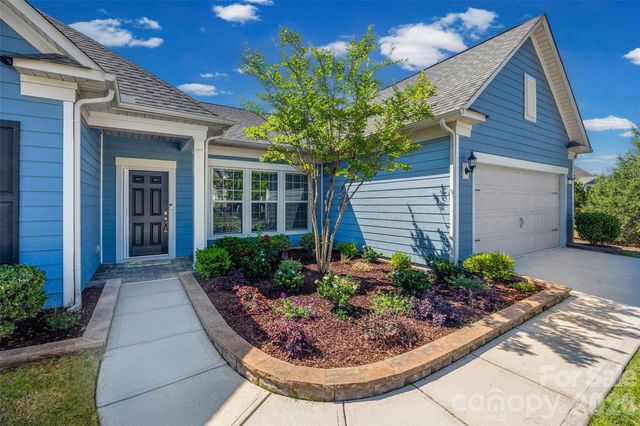 426 Haven Avenue, Fort Mill, SC 29715
