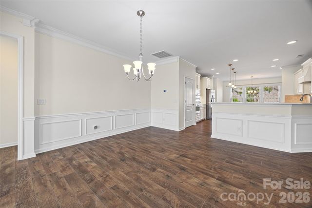 426 Haven Avenue, Fort Mill, SC 29715