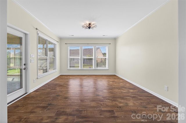 426 Haven Avenue, Fort Mill, SC 29715