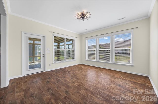 426 Haven Avenue, Fort Mill, SC 29715