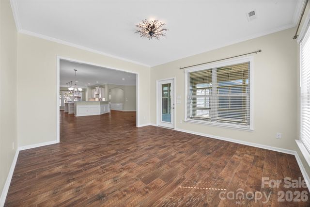 426 Haven Avenue, Fort Mill, SC 29715