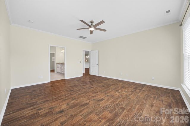 426 Haven Avenue, Fort Mill, SC 29715