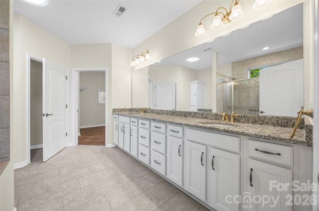 426 Haven Avenue, Fort Mill, SC 29715