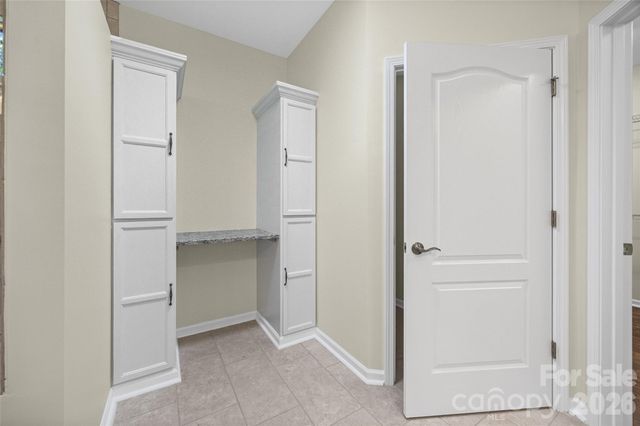 426 Haven Avenue, Fort Mill, SC 29715