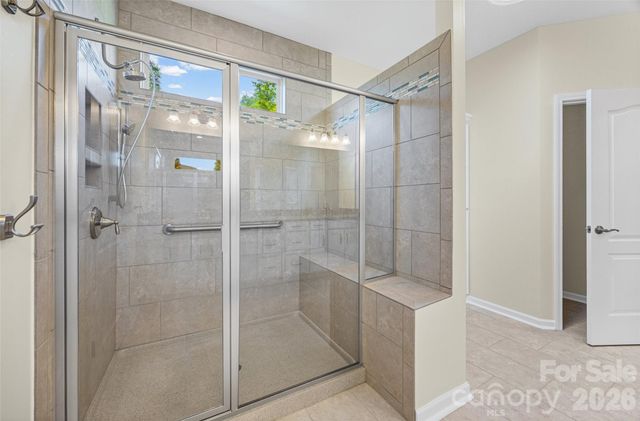 426 Haven Avenue, Fort Mill, SC 29715