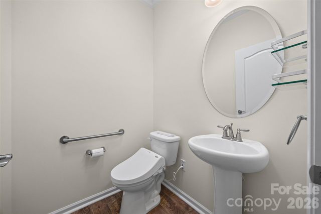 426 Haven Avenue, Fort Mill, SC 29715