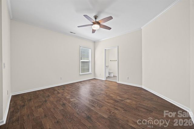 426 Haven Avenue, Fort Mill, SC 29715