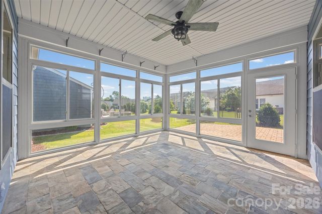 426 Haven Avenue, Fort Mill, SC 29715