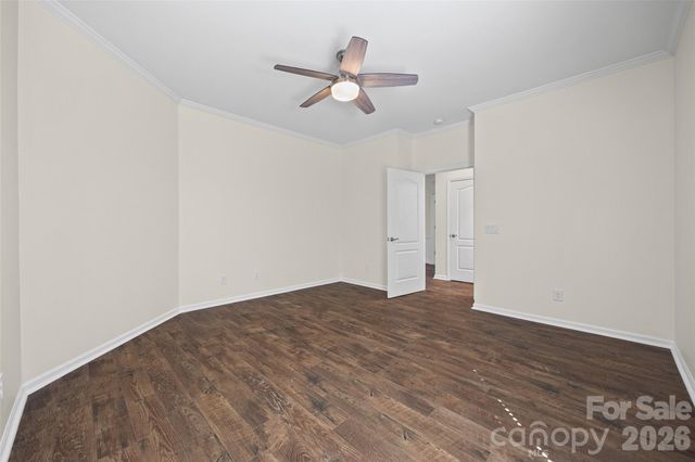 426 Haven Avenue, Fort Mill, SC 29715