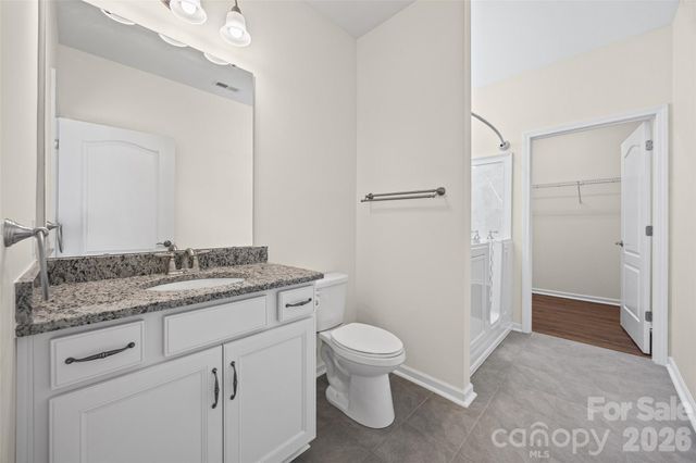 426 Haven Avenue, Fort Mill, SC 29715