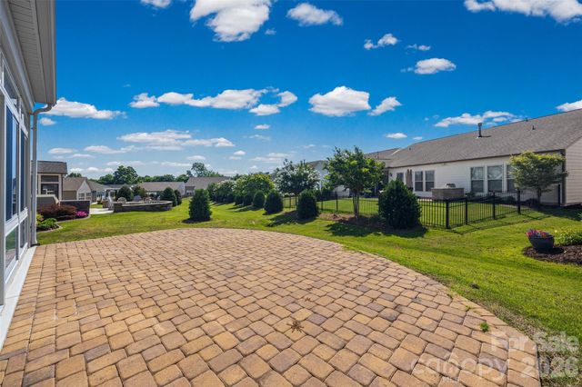 426 Haven Avenue, Fort Mill, SC 29715