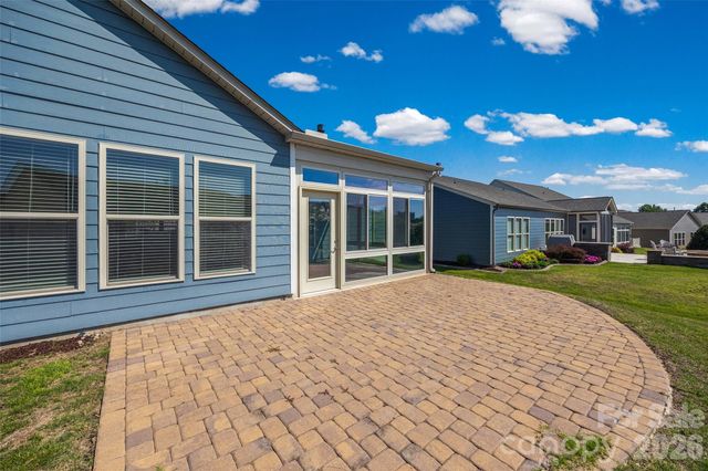 426 Haven Avenue, Fort Mill, SC 29715
