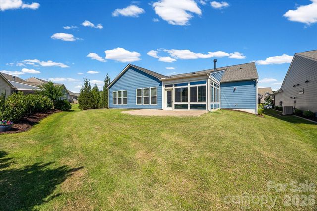 426 Haven Avenue, Fort Mill, SC 29715