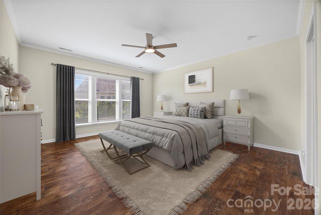 426 Haven Avenue, Fort Mill, SC 29715