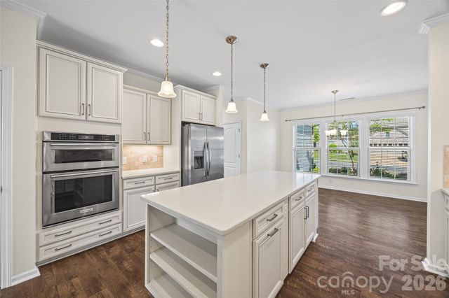 426 Haven Avenue, Fort Mill, SC 29715