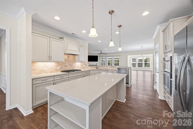 426 Haven Avenue, Fort Mill, SC 29715