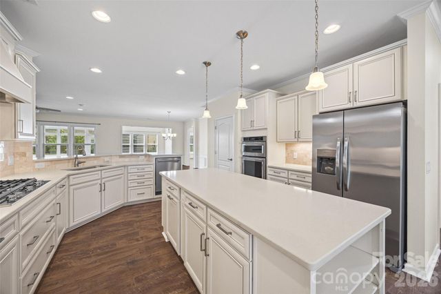 426 Haven Avenue, Fort Mill, SC 29715