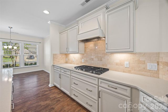 426 Haven Avenue, Fort Mill, SC 29715
