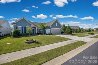 426 Haven Avenue, Fort Mill, SC 29715