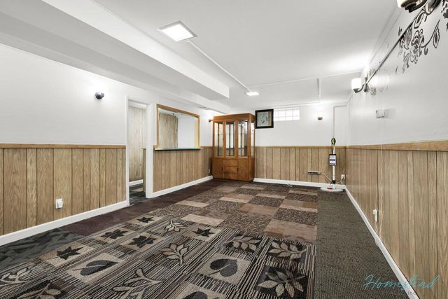 4630 W Anthony DRIVE, Greenfield, WI 53219