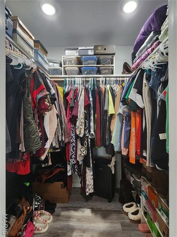 202 MacIntosh Lane, Poplar Bluff, MO 63901