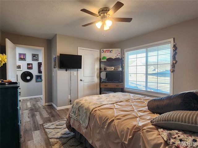 202 MacIntosh Lane, Poplar Bluff, MO 63901