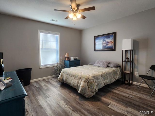 202 MacIntosh Lane, Poplar Bluff, MO 63901