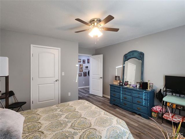 202 MacIntosh Lane, Poplar Bluff, MO 63901