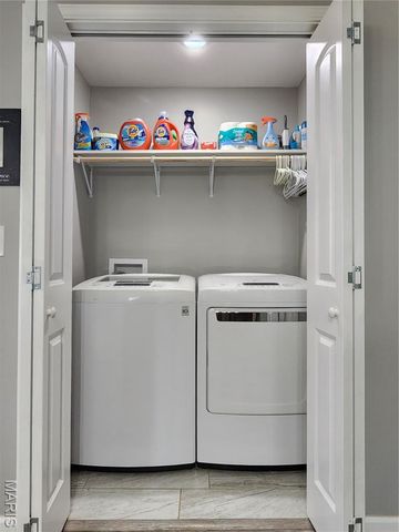 202 MacIntosh Lane, Poplar Bluff, MO 63901