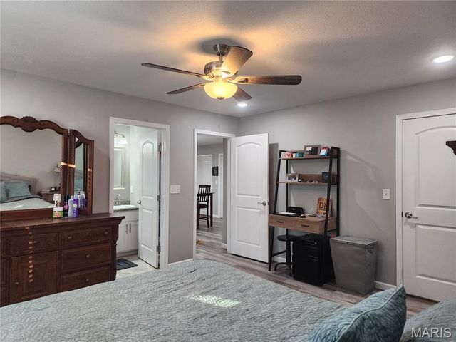 202 MacIntosh Lane, Poplar Bluff, MO 63901