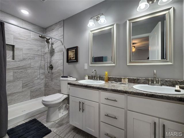 202 MacIntosh Lane, Poplar Bluff, MO 63901