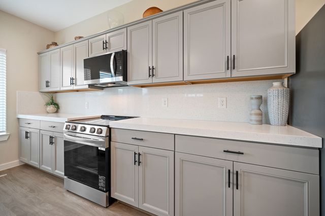 2526 Peabody, Dallas, TX 75215