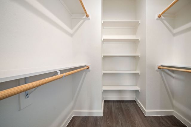 2526 Peabody, Dallas, TX 75215