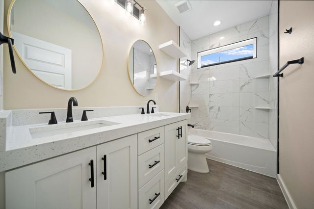 2526 Peabody, Dallas, TX 75215