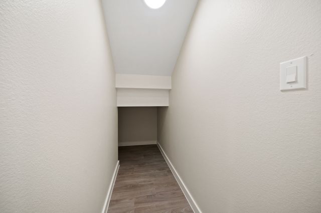 2526 Peabody, Dallas, TX 75215