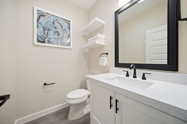 2526 Peabody, Dallas, TX 75215