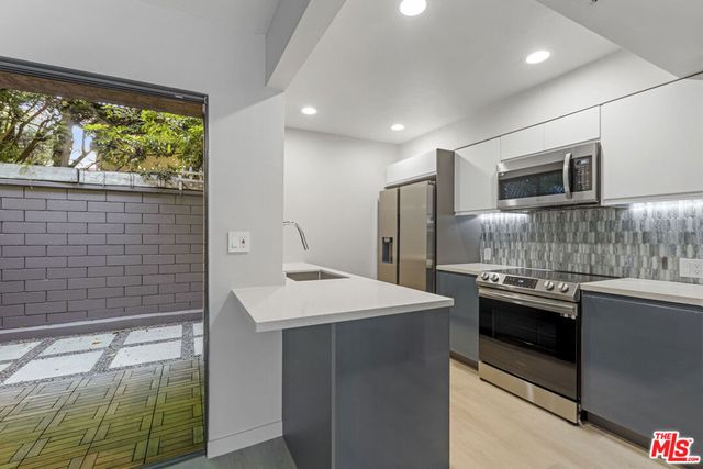 1044 20TH Street C, Santa Monica, CA 90403