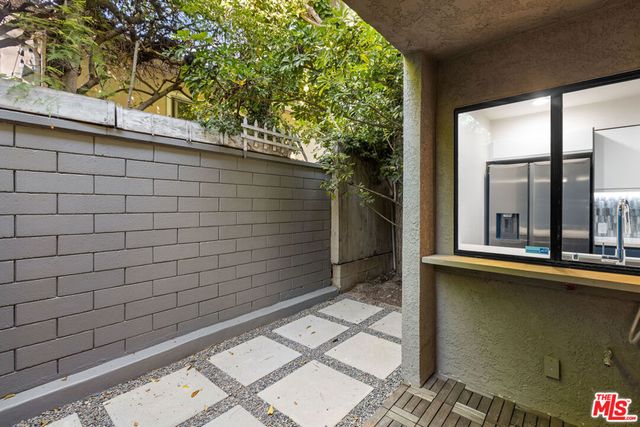 1044 20TH Street C, Santa Monica, CA 90403