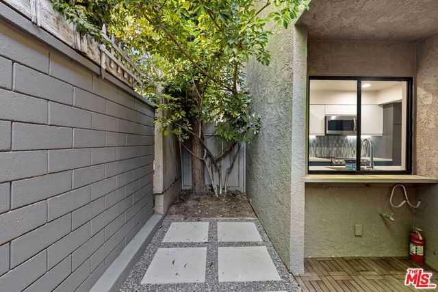 1044 20TH Street C, Santa Monica, CA 90403