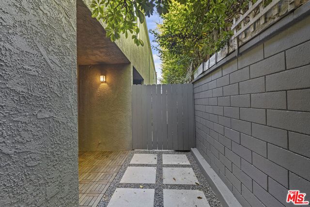 1044 20TH Street C, Santa Monica, CA 90403