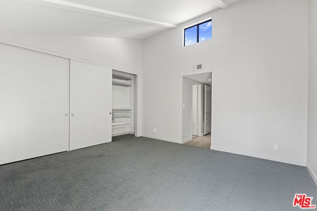 1044 20TH Street C, Santa Monica, CA 90403