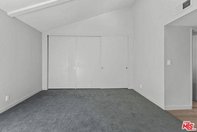 1044 20TH Street C, Santa Monica, CA 90403