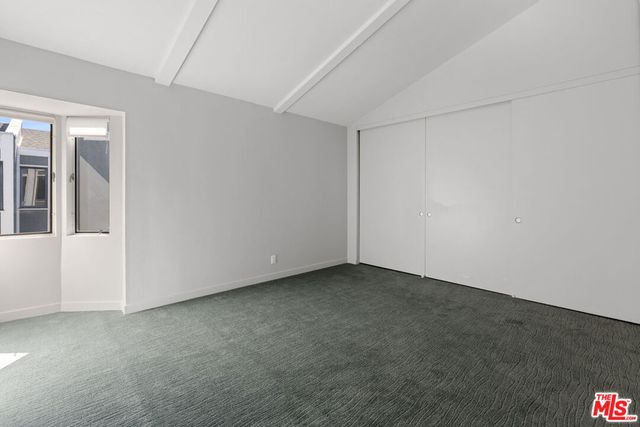 1044 20TH Street C, Santa Monica, CA 90403