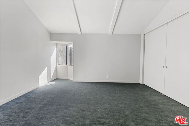 1044 20TH Street C, Santa Monica, CA 90403