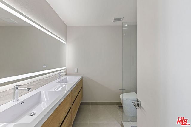 1044 20TH Street C, Santa Monica, CA 90403