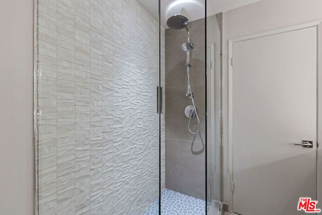 1044 20TH Street C, Santa Monica, CA 90403