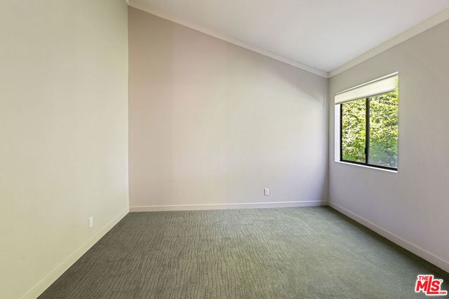 1044 20TH Street C, Santa Monica, CA 90403